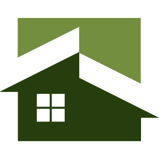 South Hadley Roofing