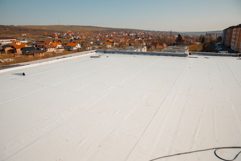 Cost of Roofing in South Hadley, MA